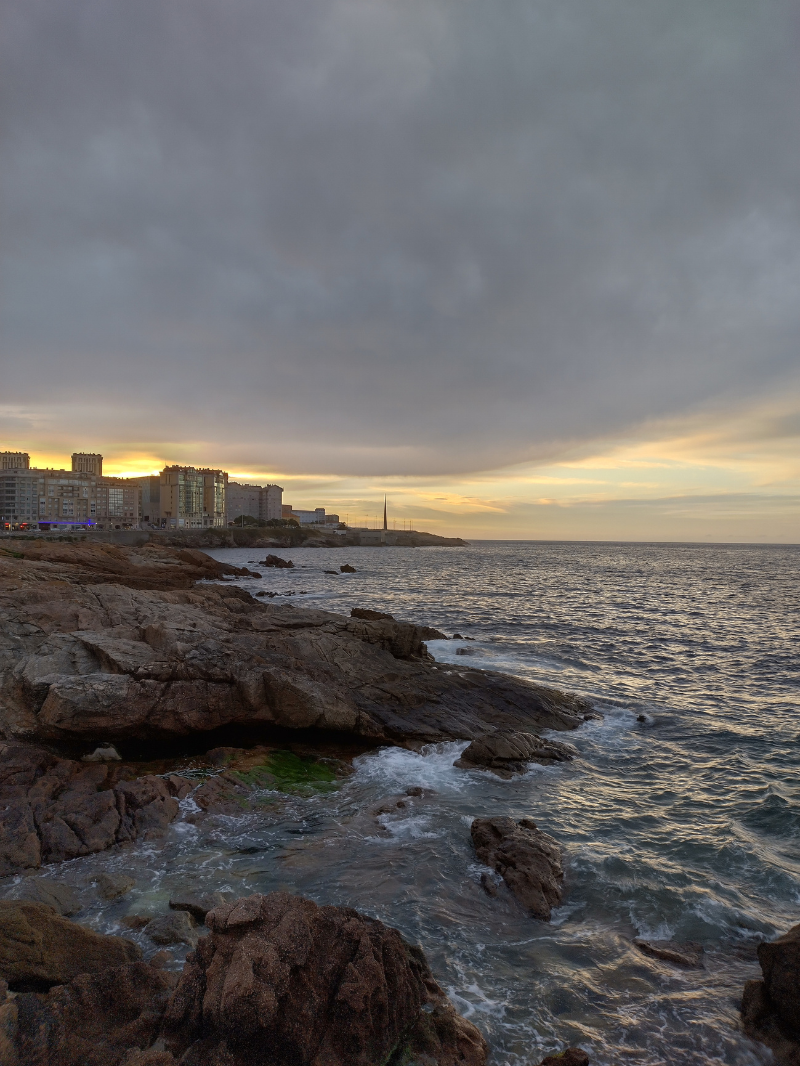 LaCoruna11