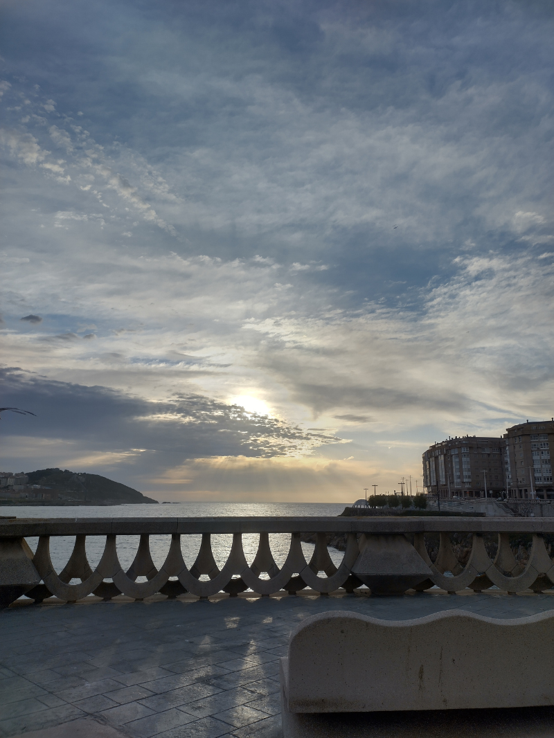 LaCoruna12