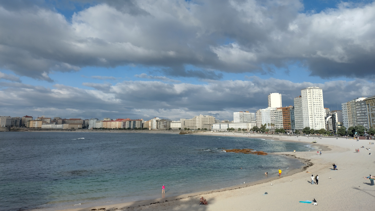 LaCoruna1
