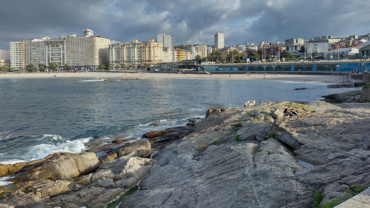 LaCoruna3