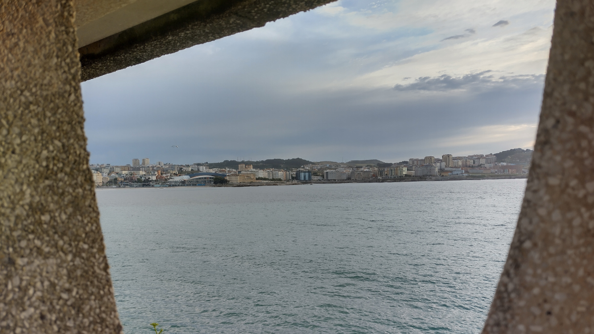 LaCoruna4