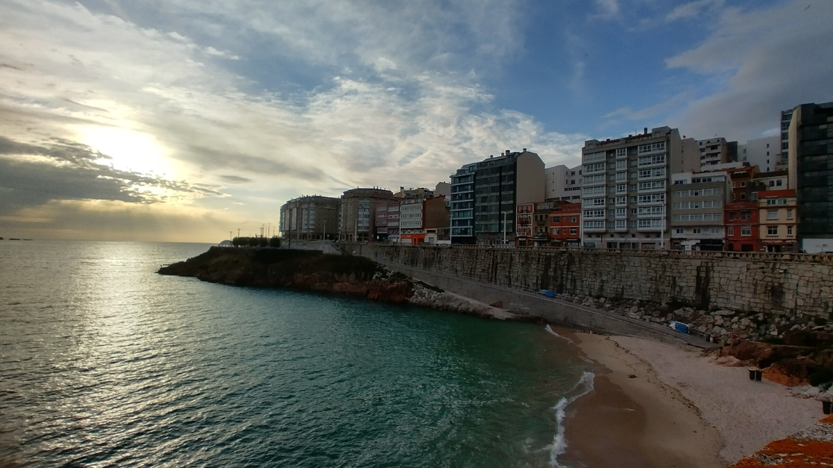 LaCoruna5
