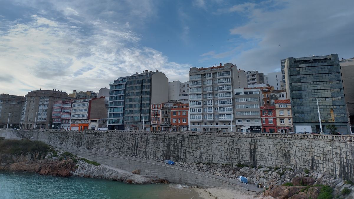 LaCoruna6