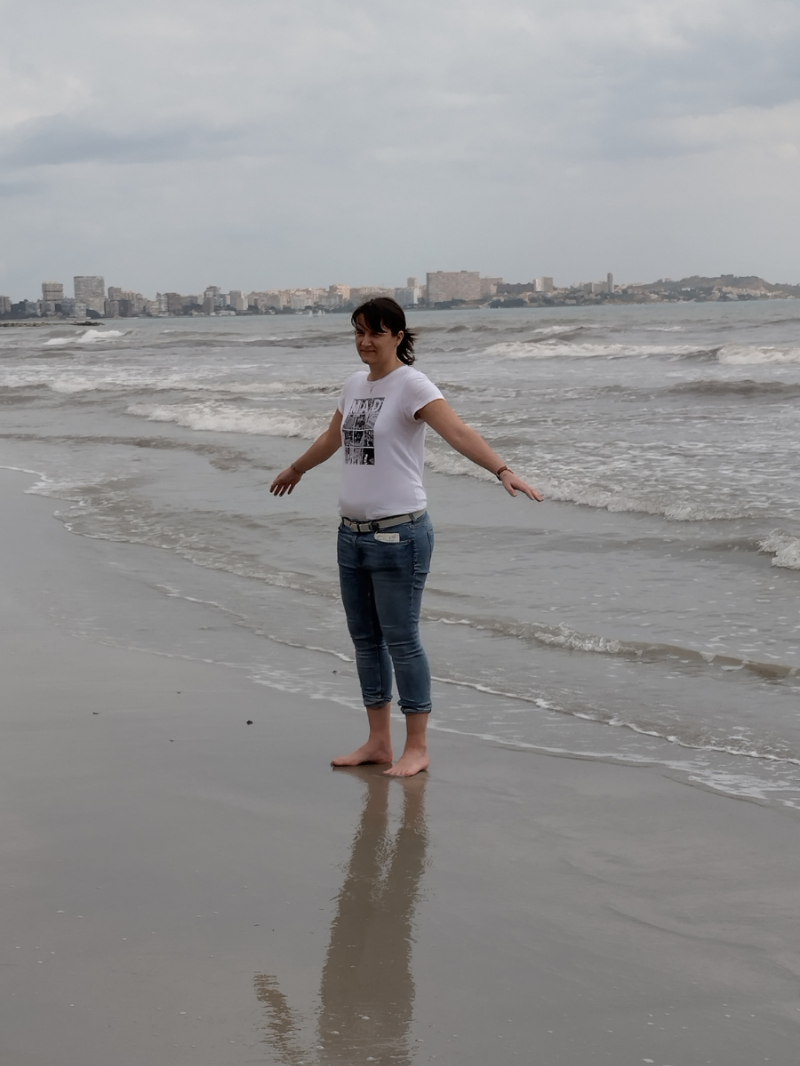 alicante13