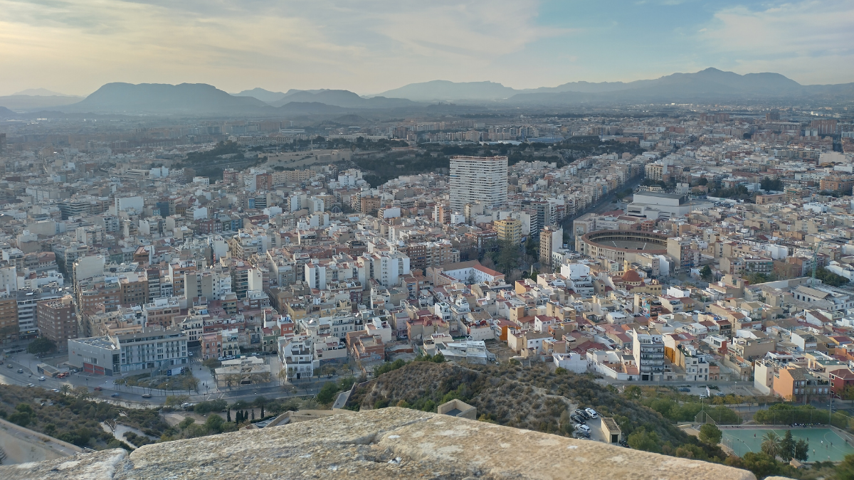 alicante_1