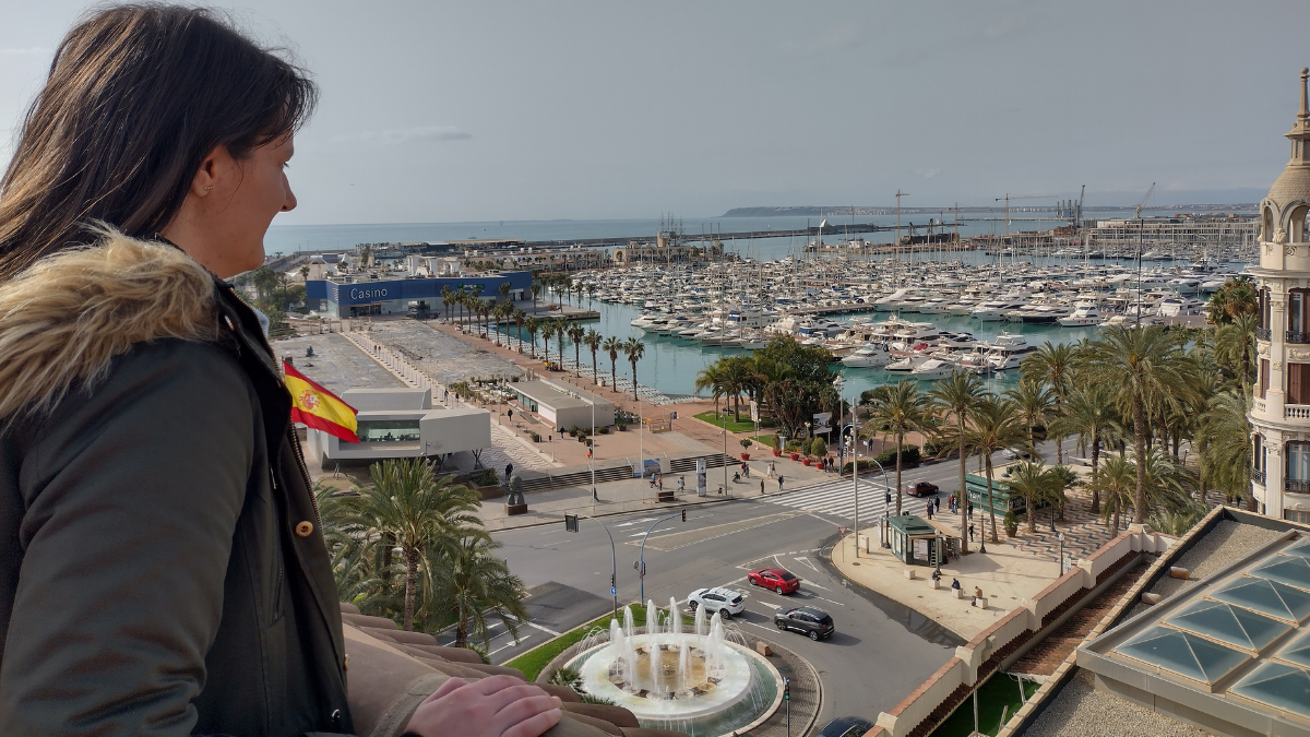alicante_2