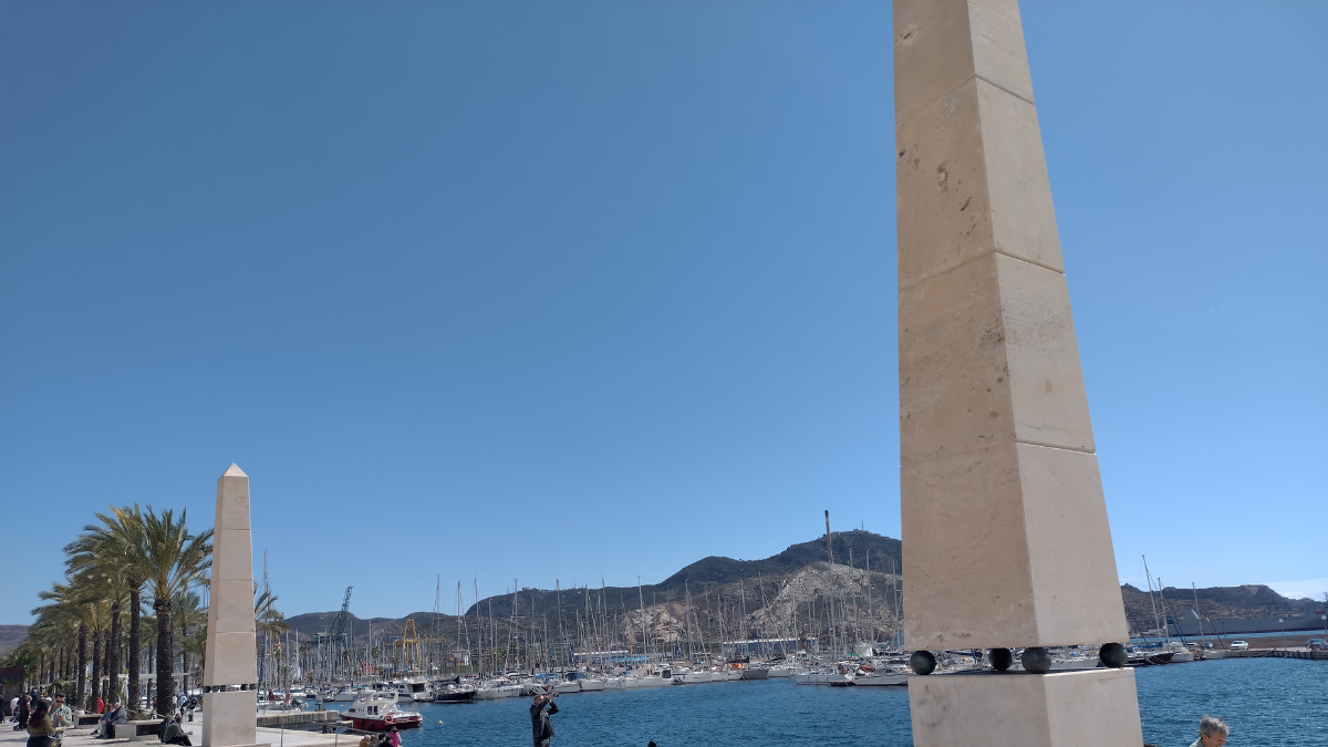 LaCoruna1