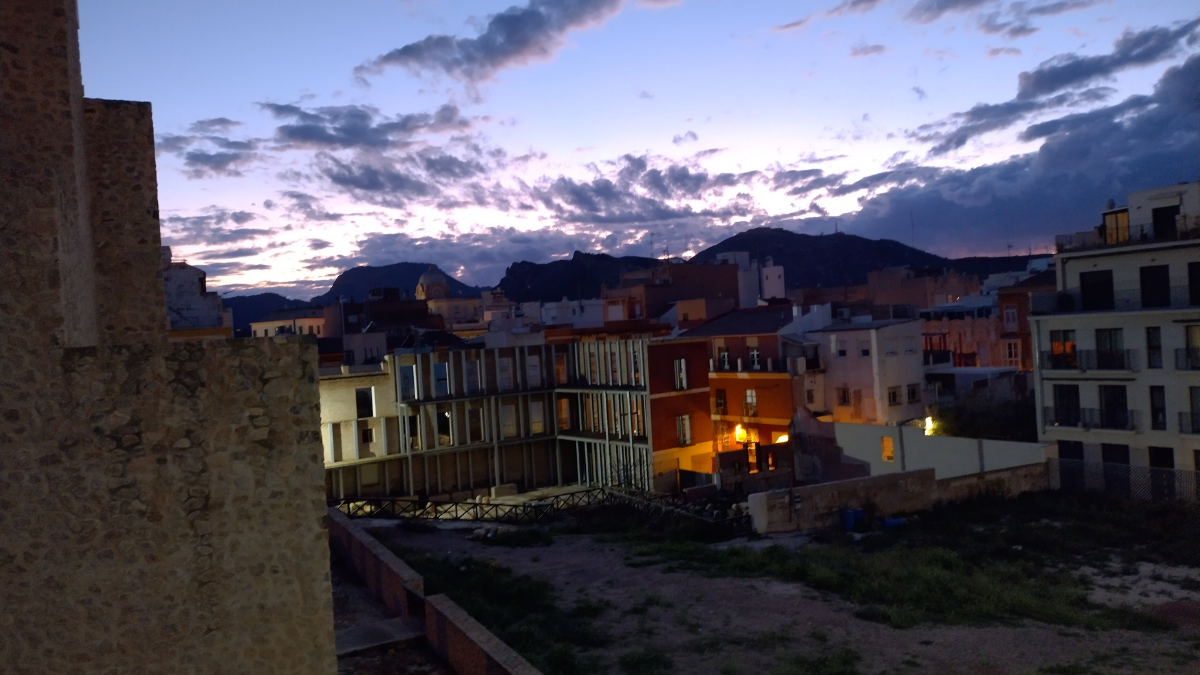 LaCoruna3