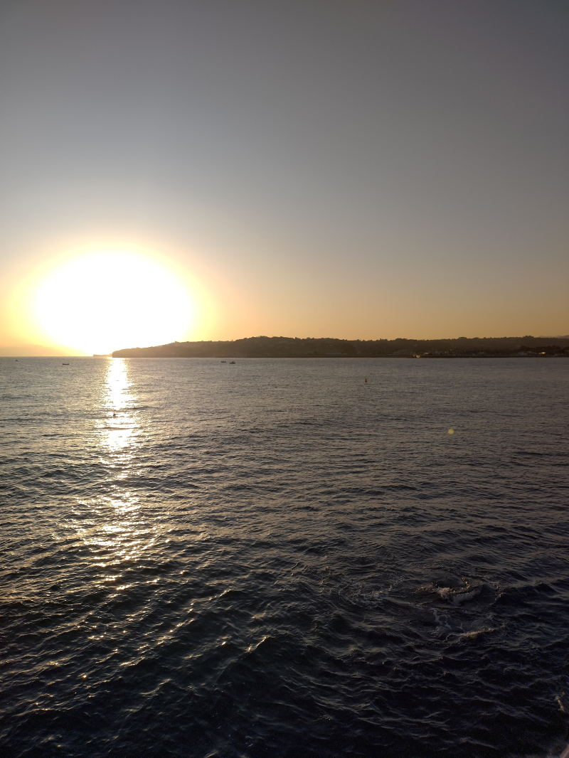 gijon11