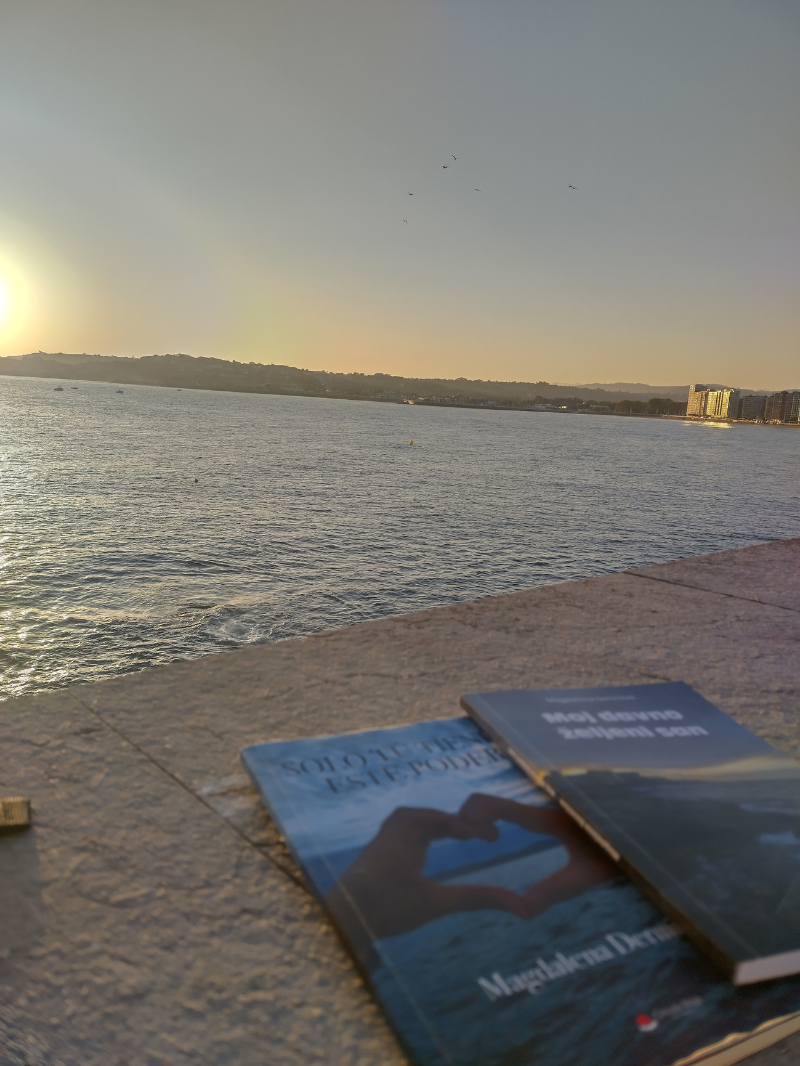gijon12
