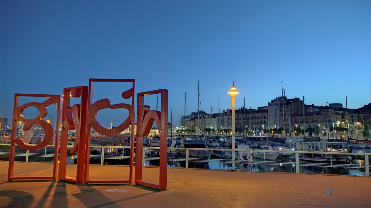 gijon1