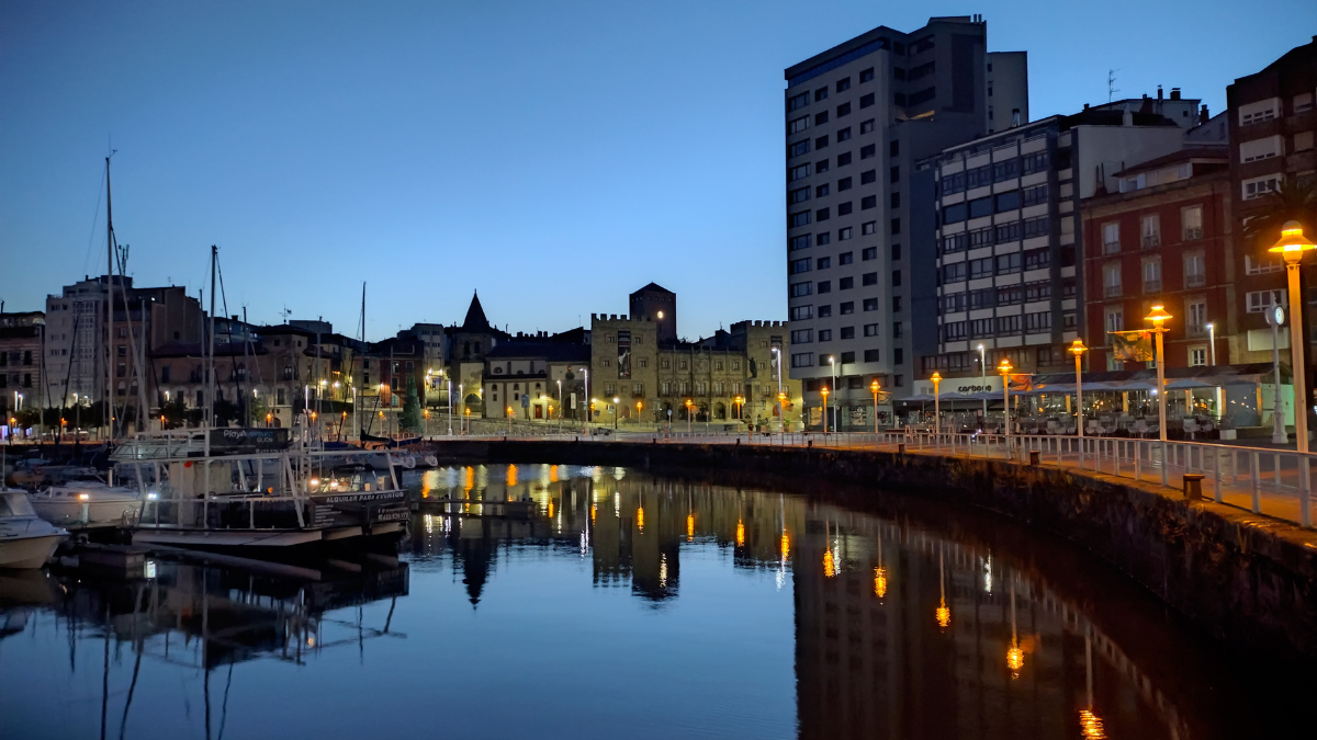 gijon2