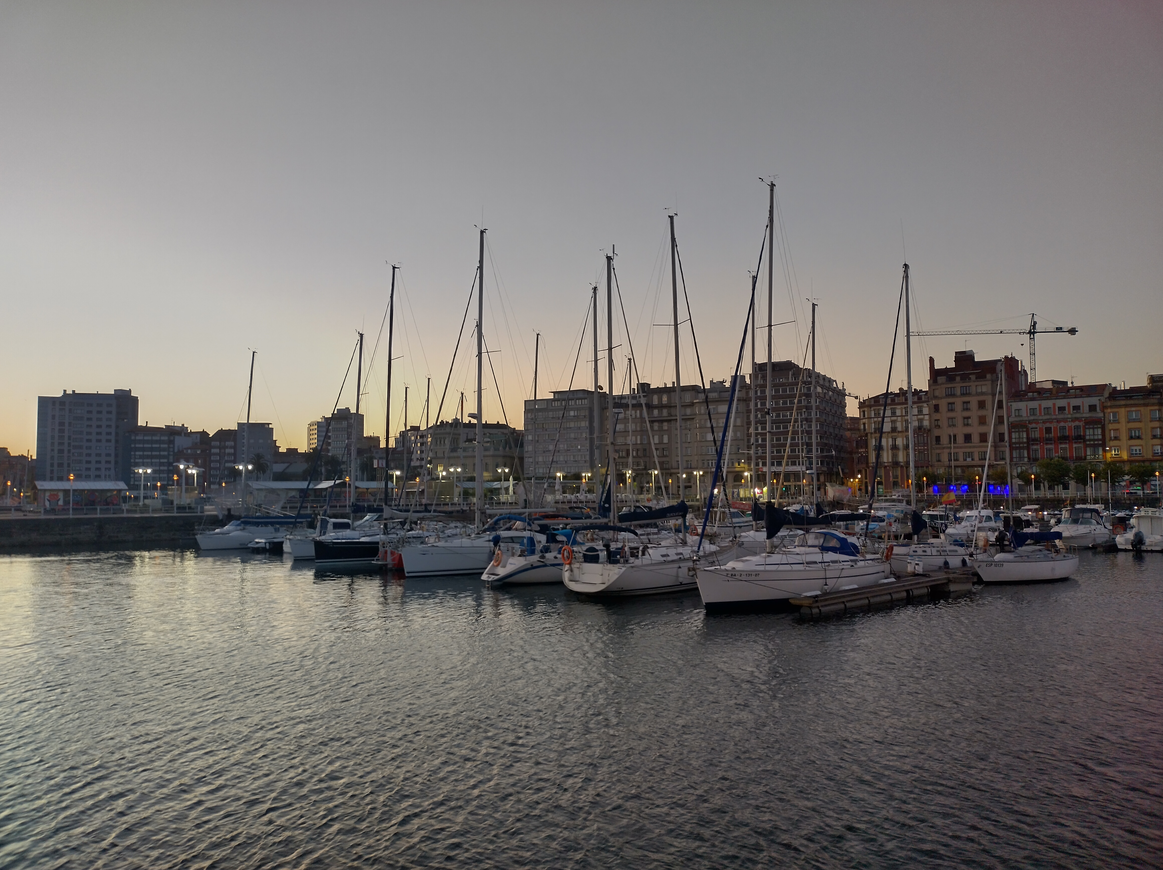 gijon3