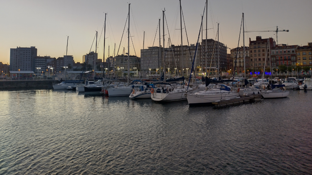 gijon3