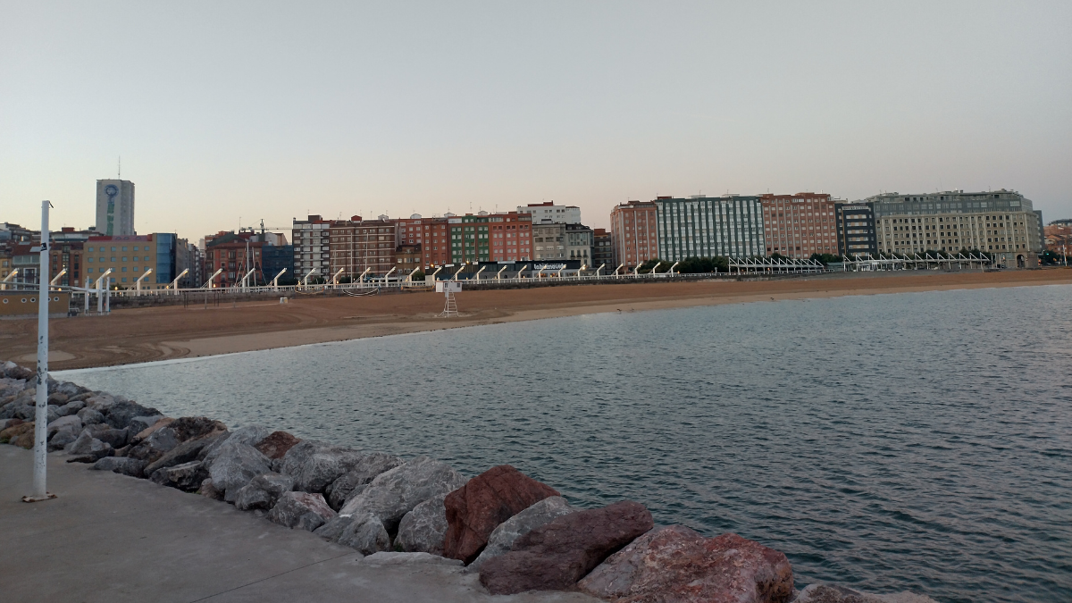 gijon4