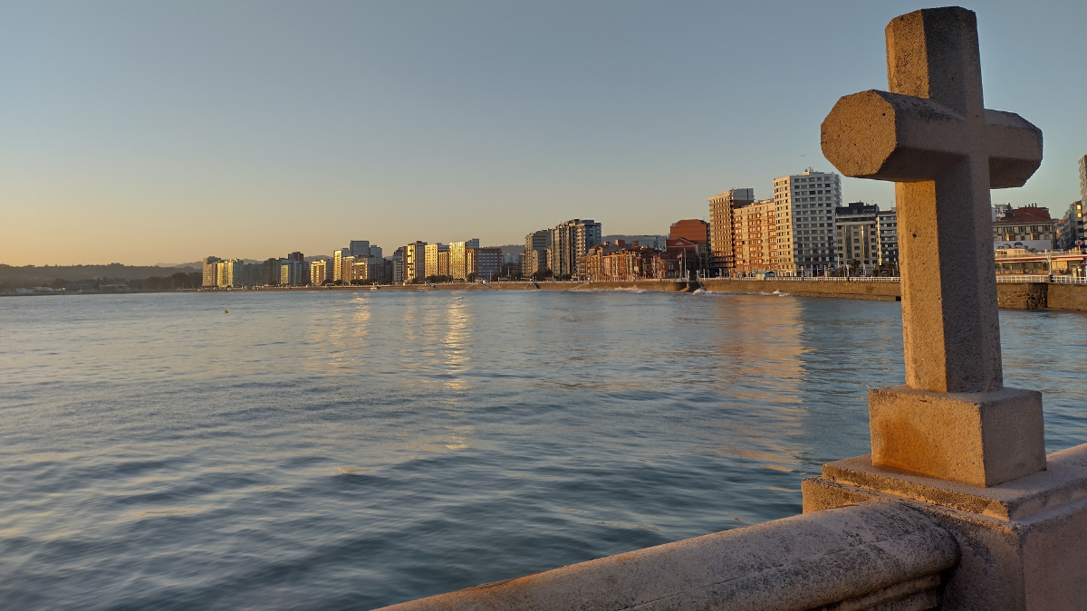 gijon5