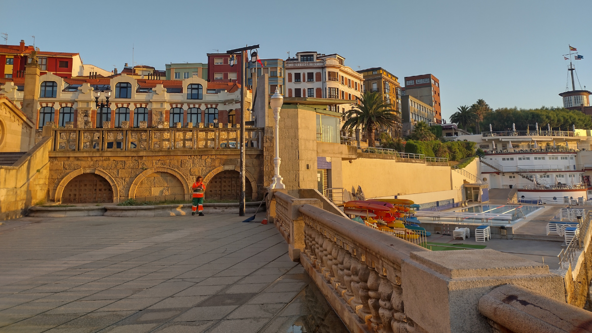 gijon6