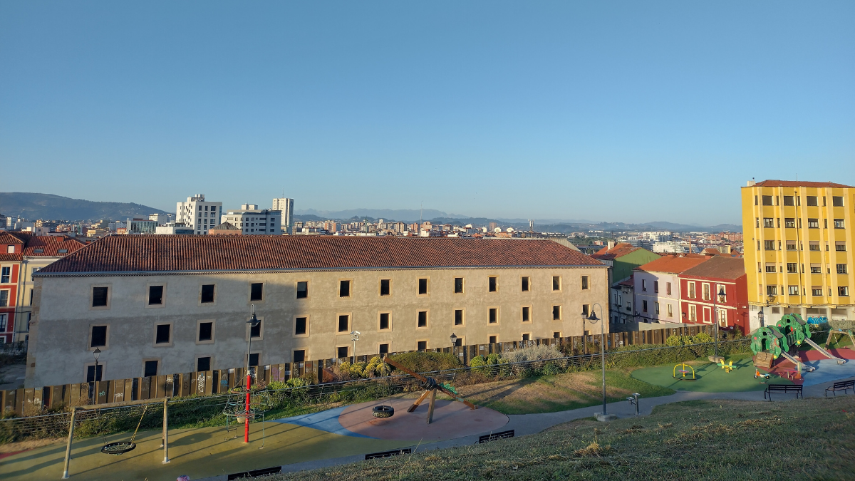 gijon7
