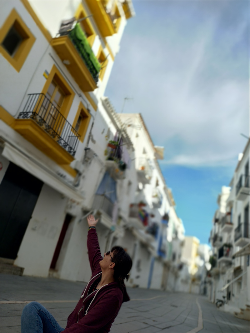 ibiza12