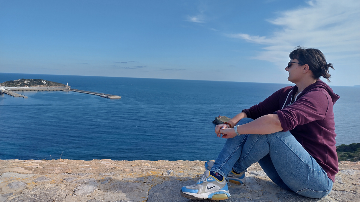 ibiza1