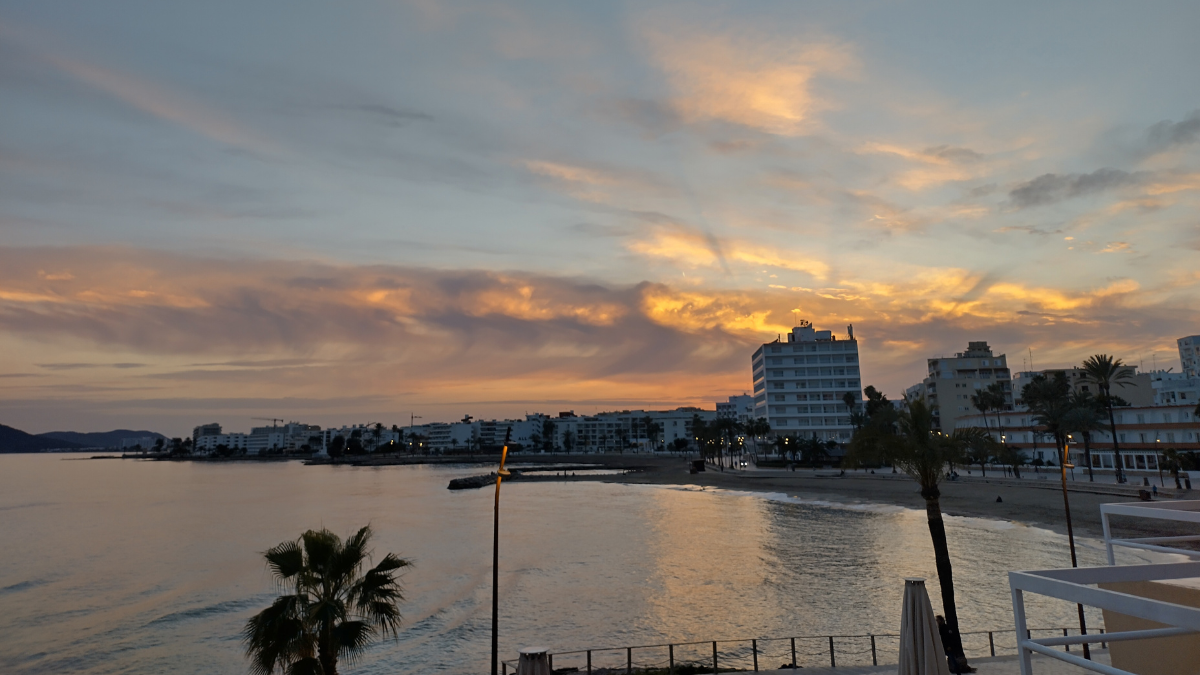 ibiza3