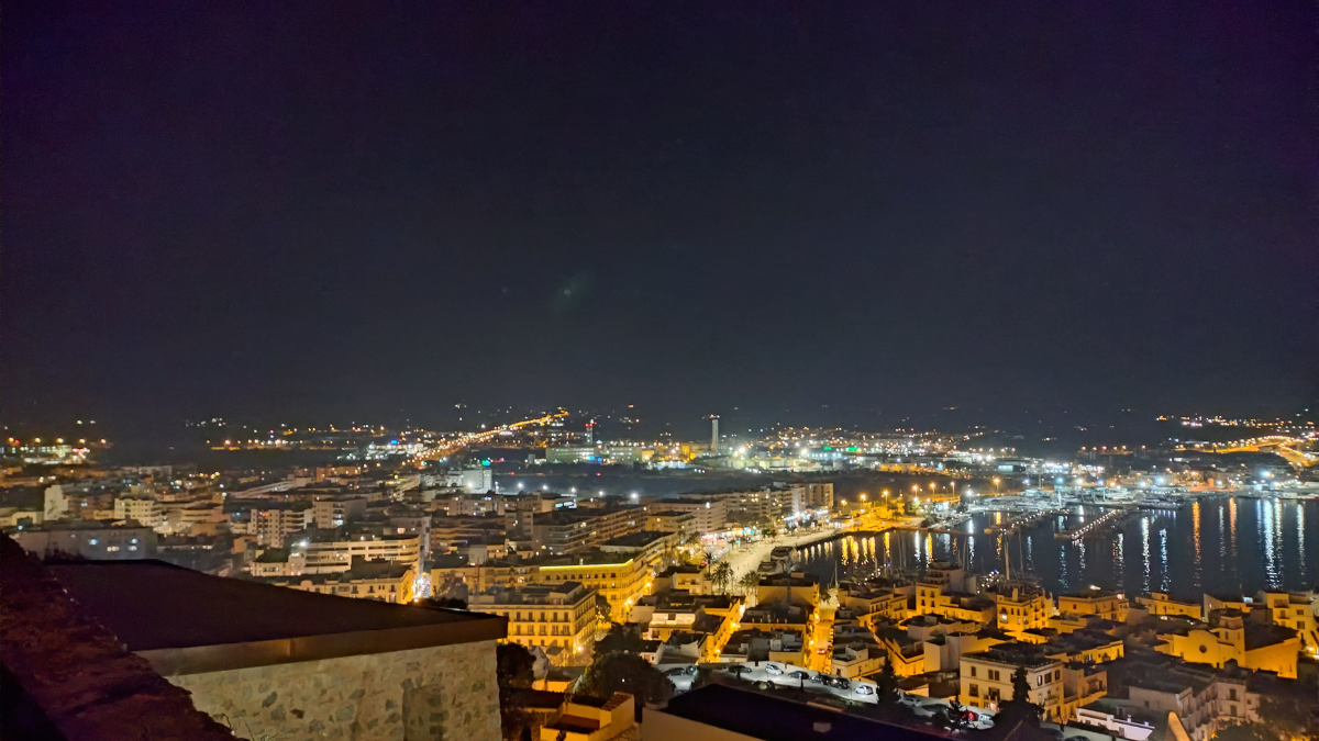 ibiza4