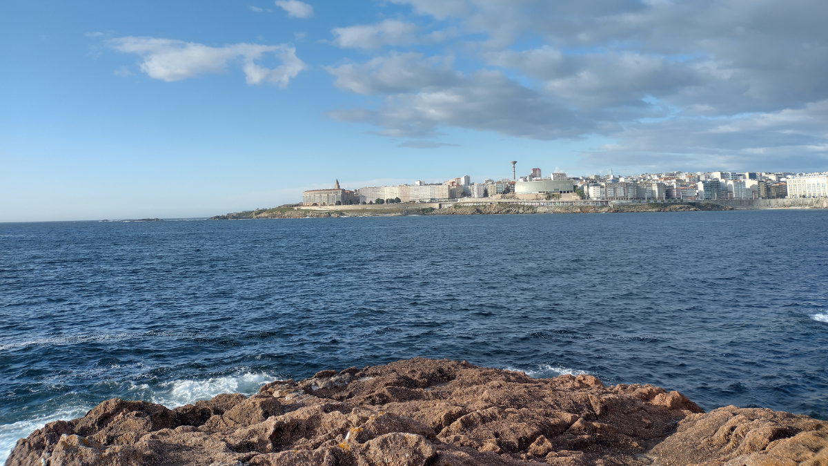 LaCoruna2