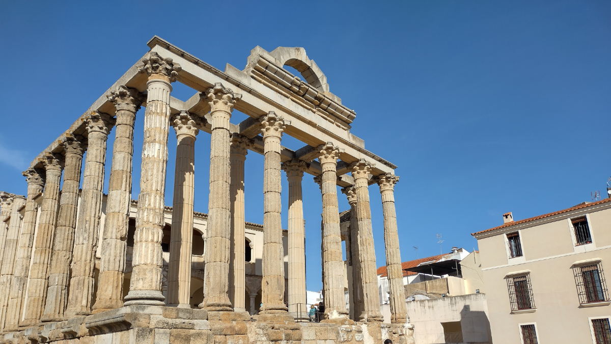 merida_2