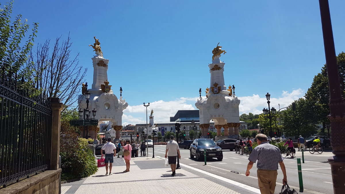 san_sebastian2