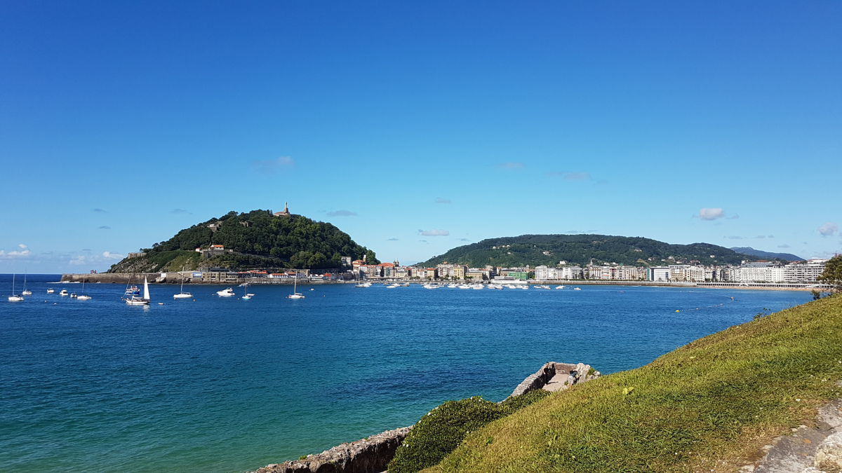 san_sebastian3