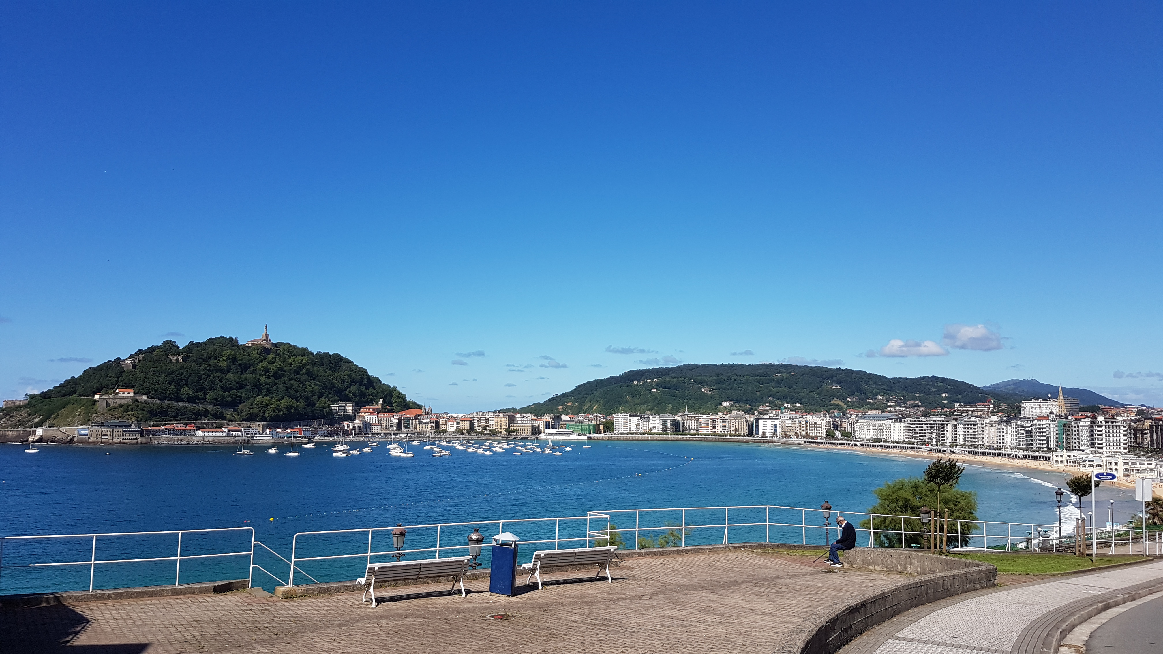 san_sebastian4