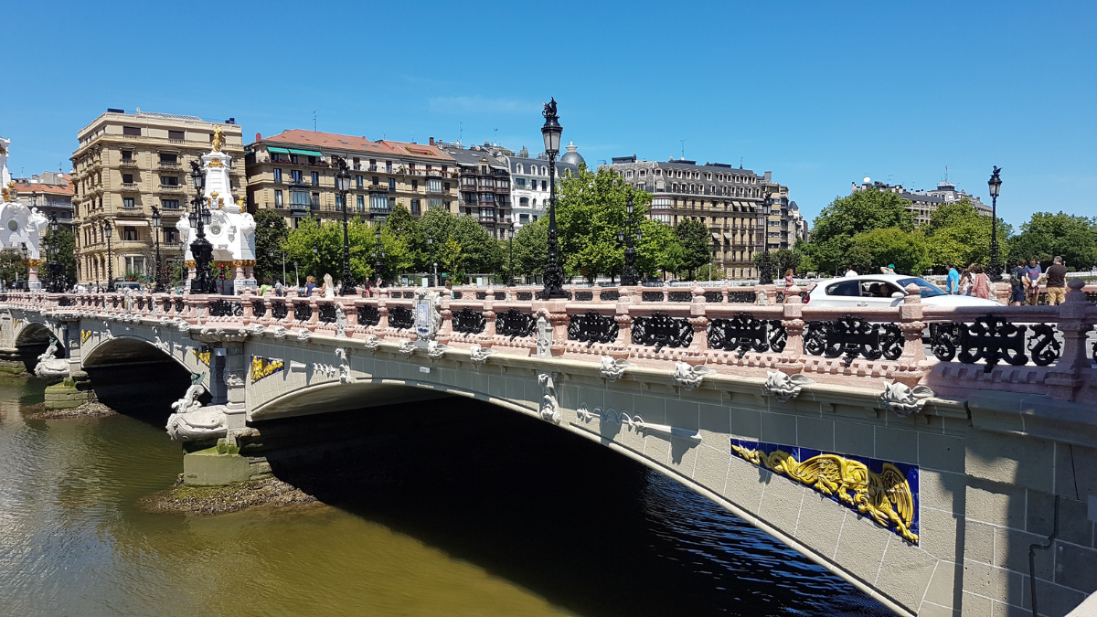 san_sebastian5