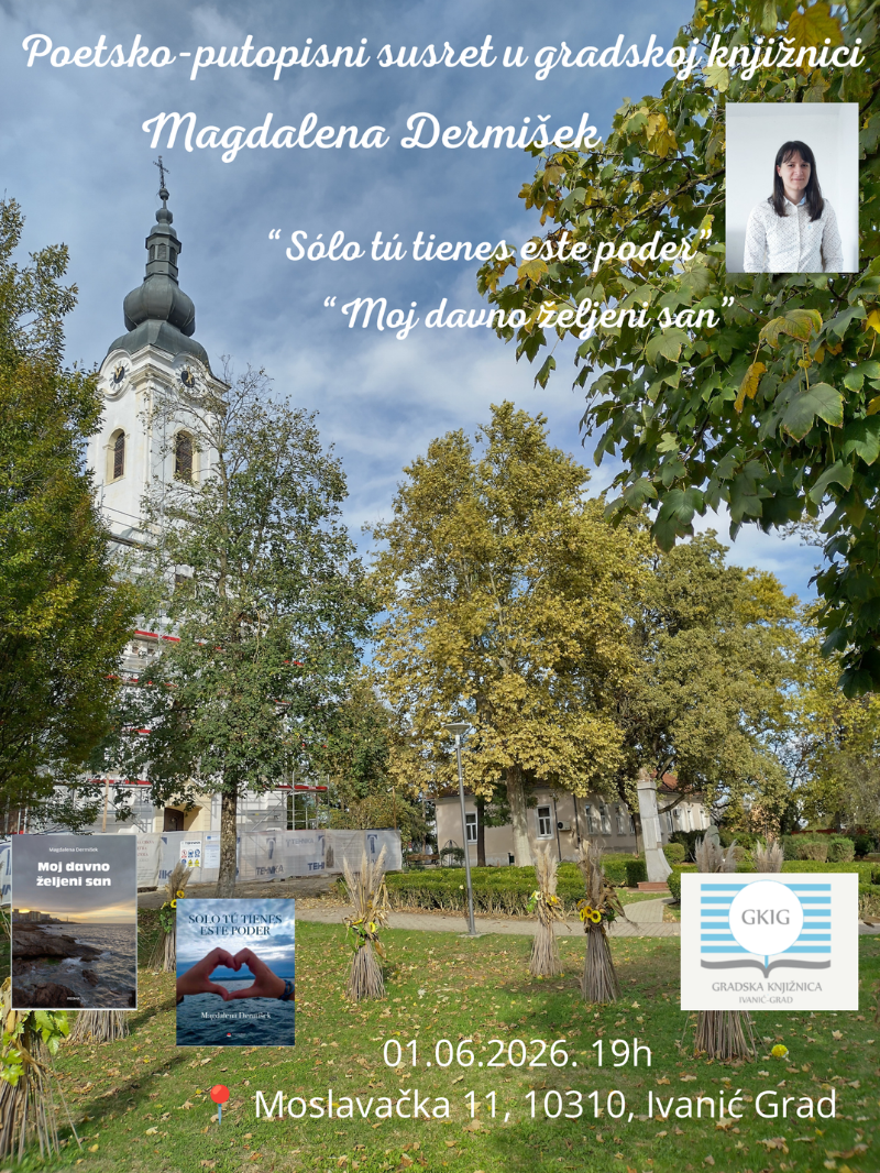 susret_21