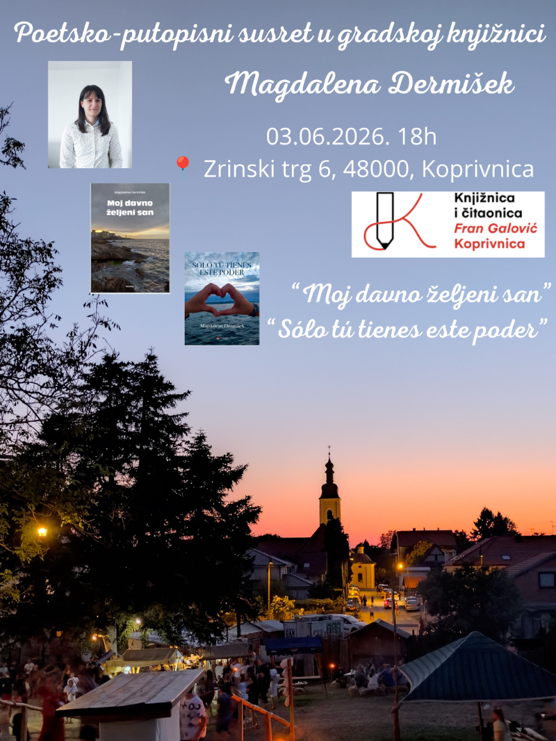 susret_24